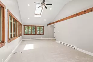 1202 Wachusett St, Holden, MA 01522 - Photo 26