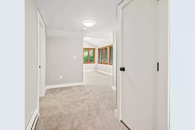 1202 Wachusett St, Holden, MA 01522 - Photo 16
