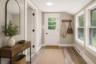 1202 Wachusett St, Holden, MA 01522 - Photo 4