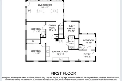 1202 Wachusett St, Holden, MA 01522 - Photo 36