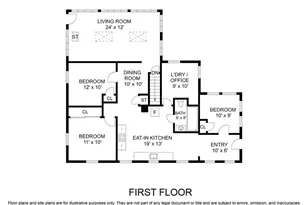 1202 Wachusett St, Holden, MA 01522 - Photo 36