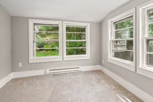 1202 Wachusett St, Holden, MA 01522 - Photo 12