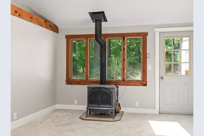 1202 Wachusett St, Holden, MA 01522 - Photo 30