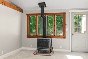 1202 Wachusett St, Holden, MA 01522 - Photo 30