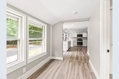 1202 Wachusett St, Holden, MA 01522 - Photo 4