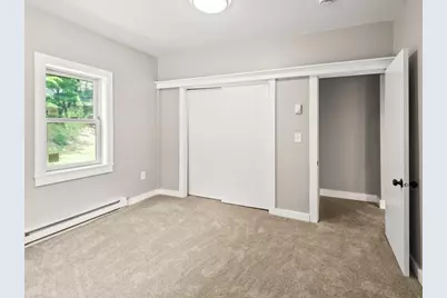 1202 Wachusett St, Holden, MA 01522 - Photo 22