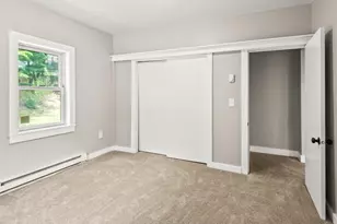 1202 Wachusett St, Holden, MA 01522 - Photo 22