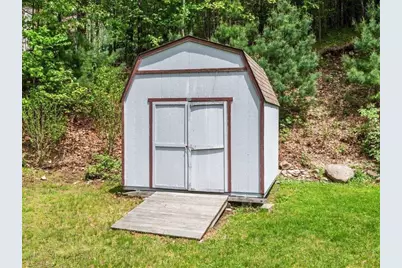 1202 Wachusett St, Holden, MA 01522 - Photo 34