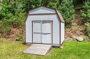 1202 Wachusett St, Holden, MA 01522 - Photo 34