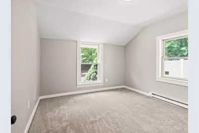 1202 Wachusett St, Holden, MA 01522 - Photo 20