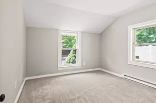1202 Wachusett St, Holden, MA 01522 - Photo 20