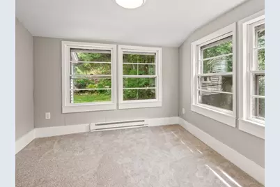 1202 Wachusett St, Holden, MA 01522 - Photo 14