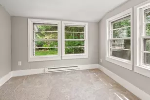1202 Wachusett St, Holden, MA 01522 - Photo 14