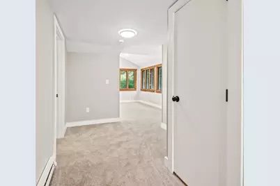 1202 Wachusett St, Holden, MA 01522 - Photo 18