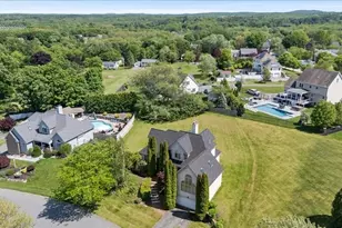10 Valleyview Farm Rd, Haverhill, MA 01835 - Photo 40