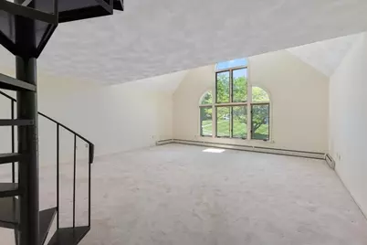 10 Valleyview Farm Rd, Haverhill, MA 01835 - Photo 14