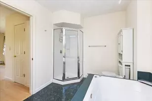 10 Valleyview Farm Rd, Haverhill, MA 01835 - Photo 24