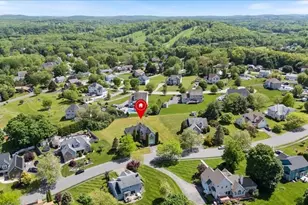 10 Valleyview Farm Rd, Haverhill, MA 01835 - Photo 1