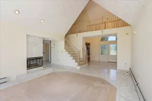 10 Valleyview Farm Rd, Haverhill, MA 01835 - Photo 10