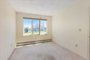 10 Valleyview Farm Rd, Haverhill, MA 01835 - Photo 30