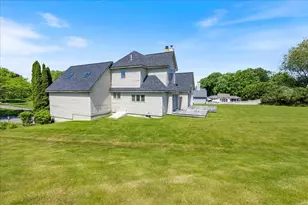 10 Valleyview Farm Rd, Haverhill, MA 01835 - Photo 6