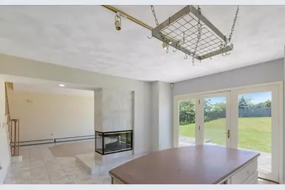 10 Valleyview Farm Rd, Haverhill, MA 01835 - Photo 12