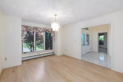 10 Valleyview Farm Rd, Haverhill, MA 01835 - Photo 18
