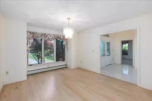 10 Valleyview Farm Rd, Haverhill, MA 01835 - Photo 18