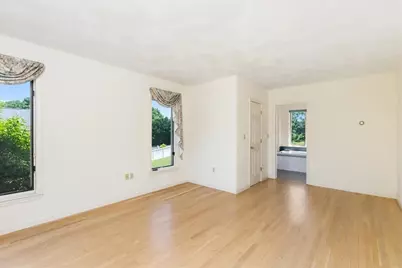 10 Valleyview Farm Rd, Haverhill, MA 01835 - Photo 20