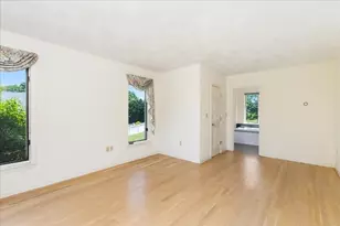 10 Valleyview Farm Rd, Haverhill, MA 01835 - Photo 20