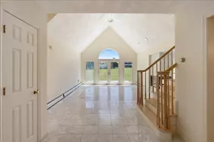10 Valleyview Farm Rd, Haverhill, MA 01835 - Photo 8