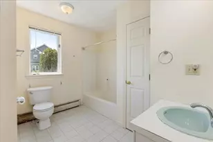 10 Valleyview Farm Rd, Haverhill, MA 01835 - Photo 32
