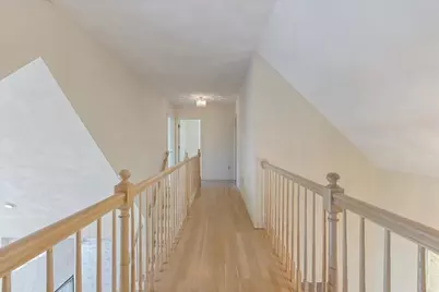 10 Valleyview Farm Rd, Haverhill, MA 01835 - Photo 26