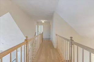 10 Valleyview Farm Rd, Haverhill, MA 01835 - Photo 26