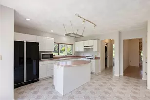 10 Valleyview Farm Rd, Haverhill, MA 01835 - Photo 14