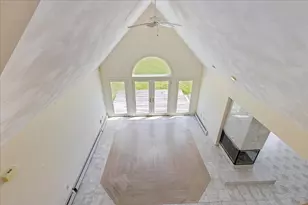 10 Valleyview Farm Rd, Haverhill, MA 01835 - Photo 28