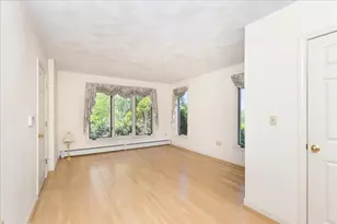 10 Valleyview Farm Rd, Haverhill, MA 01835 - Photo 22