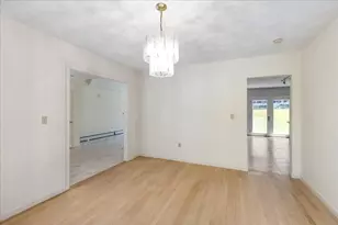 10 Valleyview Farm Rd, Haverhill, MA 01835 - Photo 20