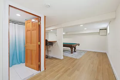 46 Robinson Rd, Woburn, MA 01801 - Photo 16