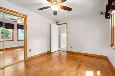 23 Friendship Street, Billerica, MA 01821 - Photo 14