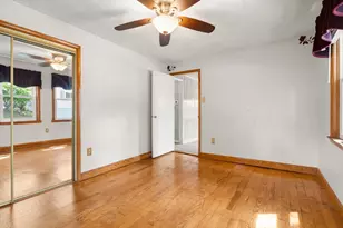 23 Friendship St, Billerica, MA 01821 - Photo 14
