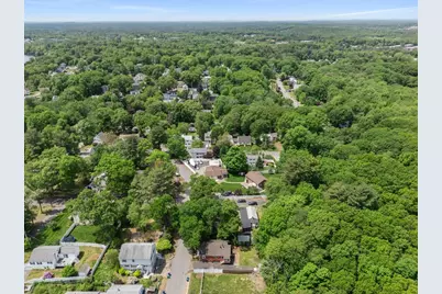 23 Friendship Street, Billerica, MA 01821 - Photo 26