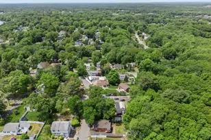 23 Friendship St, Billerica, MA 01821 - Photo 26