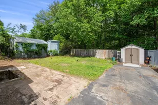 23 Friendship St, Billerica, MA 01821 - Photo 22