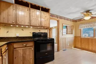 23 Friendship St, Billerica, MA 01821 - Photo 10