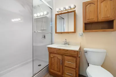 23 Friendship Street, Billerica, MA 01821 - Photo 12