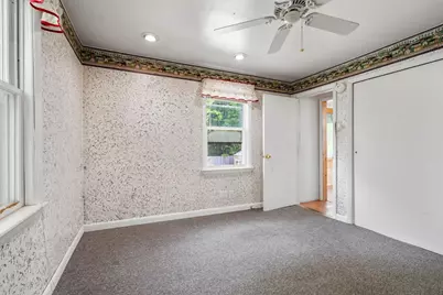23 Friendship Street, Billerica, MA 01821 - Photo 16