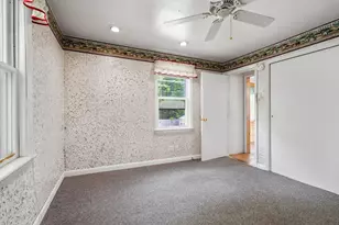 23 Friendship St, Billerica, MA 01821 - Photo 16