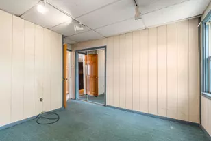 23 Friendship St, Billerica, MA 01821 - Photo 18
