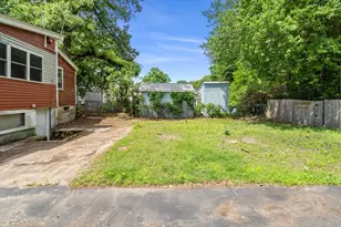 23 Friendship St, Billerica, MA 01821 - Photo 24